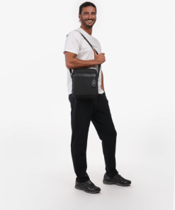 Sagegood.shopaf4ca73ca5 1