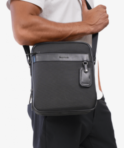 Sagegood.shopaf4ca73ca5 2