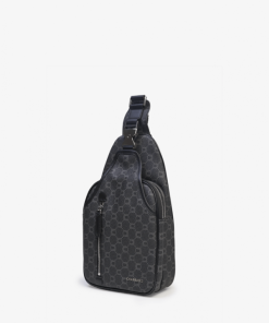 Sagegood.shopafca565831 2