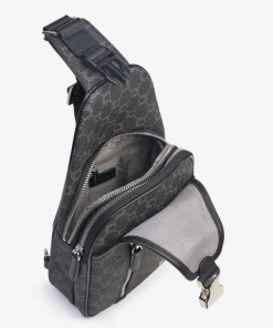 Sagegood.shopafca565831 4