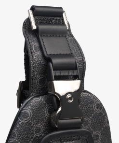 Sagegood.shopafca565831 5