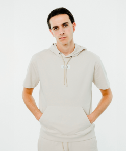 Sagegood.shopb3b102468d 1