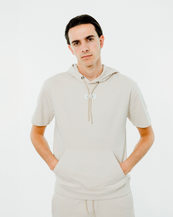 Sagegood.shopb3b102468d 1