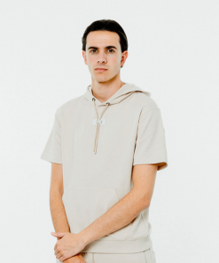 Sagegood.shopb3b102468d 2