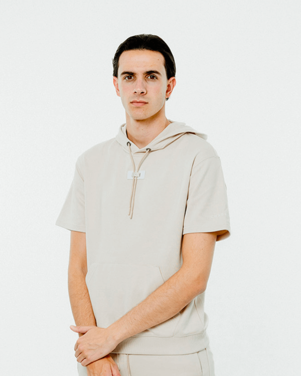 Sagegood.shopb3b102468d 2