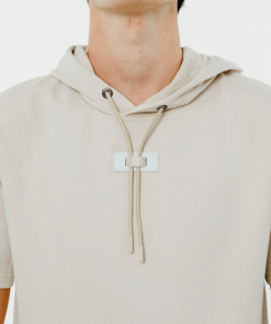 Sagegood.shopb3b102468d 4