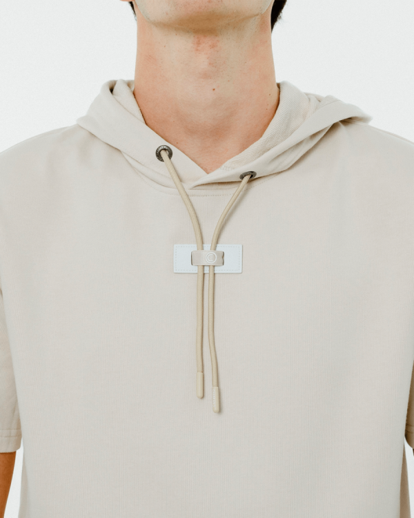 Sagegood.shopb3b102468d 4