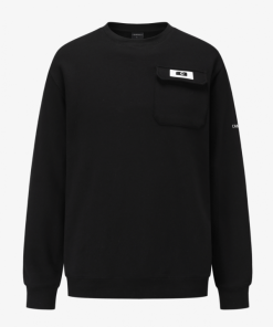 Sagegood.shopb52e42c243 1