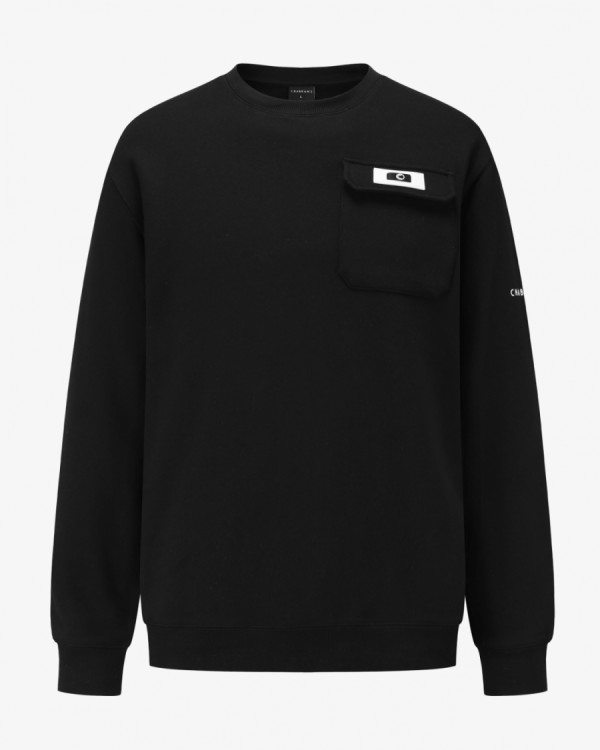 Sagegood.shopb52e42c243 1