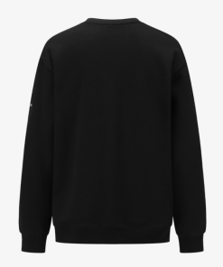 Sagegood.shopb52e42c243 2