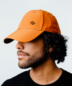 Sagegood.shopb57c43a676 1