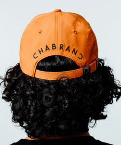 Sagegood.shopb57c43a676 2