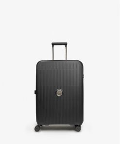 Sagegood.shopb582652ee9 1