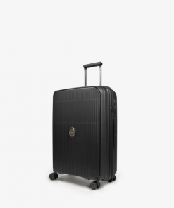 Sagegood.shopb582652ee9 2