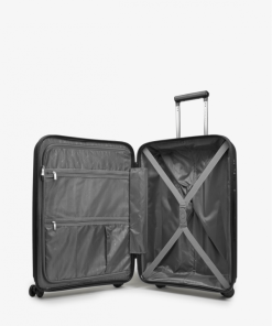 Sagegood.shopb582652ee9 4