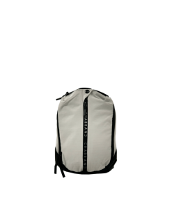 Sagegood.shopb6e12d71c0 1