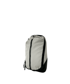 Sagegood.shopb6e12d71c0 2