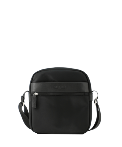 Sagegood.shopb8297517c8 1