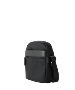 Sagegood.shopb8297517c8 2