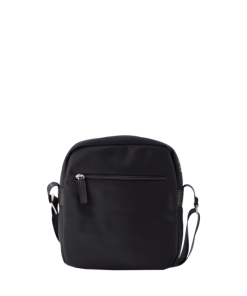 Sagegood.shopb8297517c8 3