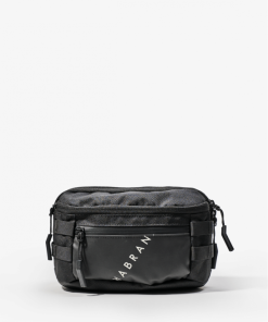 Sagegood.shopbc315bcc25 1