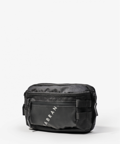 Sagegood.shopbc315bcc25 2