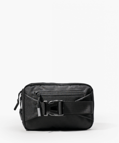 Sagegood.shopbc315bcc25 3