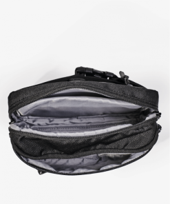 Sagegood.shopbc315bcc25 4