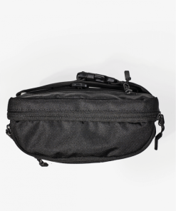 Sagegood.shopbc315bcc25 5