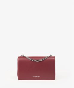 Sagegood.shopbc69557fde 1