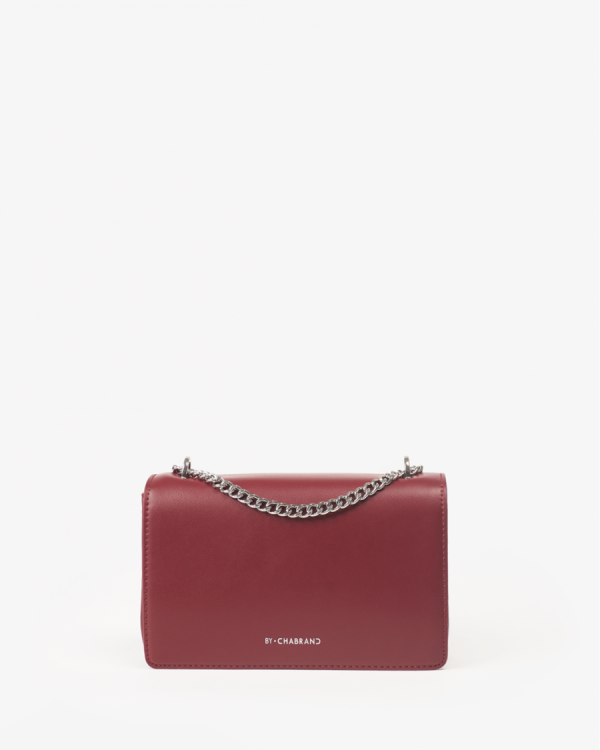 Sagegood.shopbc69557fde 1