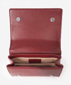 Sagegood.shopbc69557fde 4