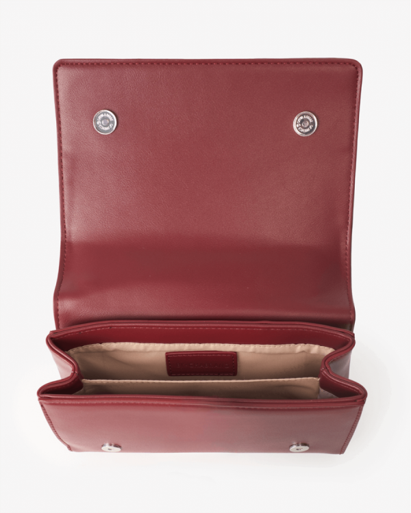 Sagegood.shopbc69557fde 4