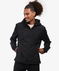 Sagegood.shopbcaaaac1a0 1