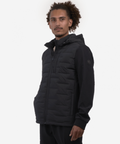 Sagegood.shopbcaaaac1a0 2