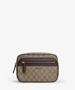 Sagegood.shopbe289b820c 1