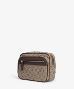 Sagegood.shopbe289b820c 2