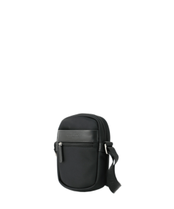 Sagegood.shopbe8c3238e0 2