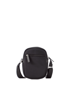 Sagegood.shopbe8c3238e0 3