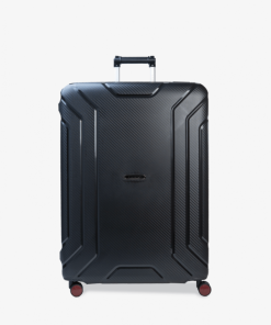 Sagegood.shopbeb798b61d 1