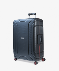 Sagegood.shopbeb798b61d 2