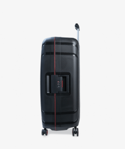 Sagegood.shopbeb798b61d 3