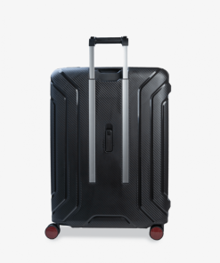 Sagegood.shopbeb798b61d 4