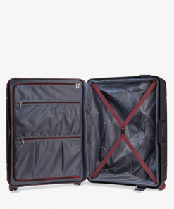 Sagegood.shopbeb798b61d 5