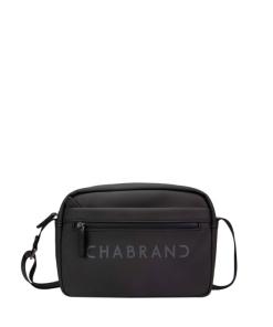 Sagegood.shopbeba153a46 1