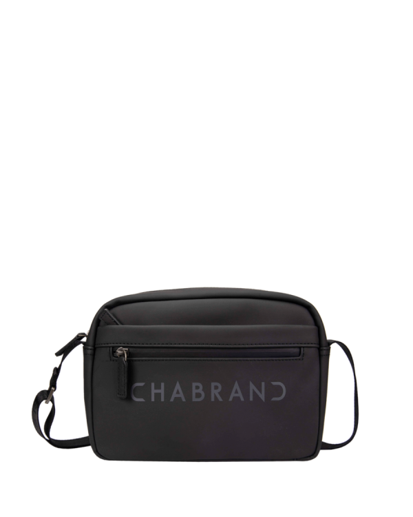 Sagegood.shopbeba153a46 1