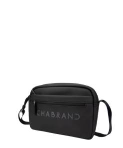 Sagegood.shopbeba153a46 2