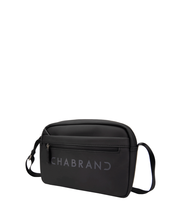 Sagegood.shopbeba153a46 2