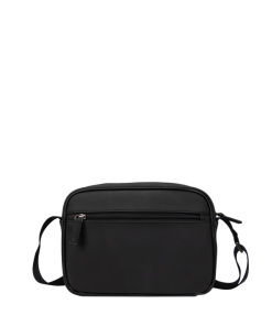 Sagegood.shopbeba153a46 3