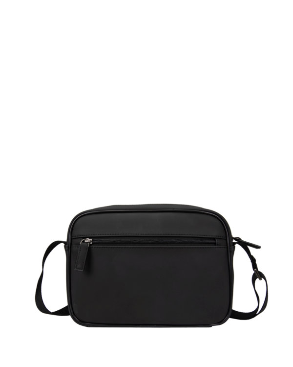 Sagegood.shopbeba153a46 3